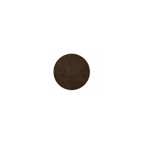 5" Coarse, Grip-On, Tan, Non-Woven Disc, 25/Pack - 54417 5" Coarse, Grip-On, Tan, Non-Woven Disc, 25/Pack - 54417