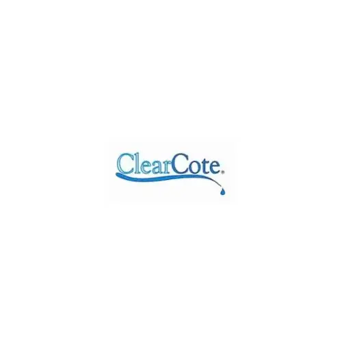 Vinyl Ester Resin, 5 GL Vinyl Ester Resin, 5 GL