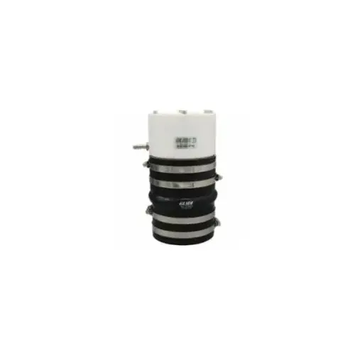 Ultra Seal System 3.00" Shaft x 4.50" Stern Tube Ultra Seal System 3.00" Shaft x 4.50" Stern Tube