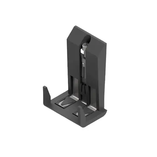 TurboFlex Height Adjuster TurboFlex Height Adjuster