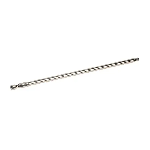 TurboFlex Mounting Tool TurboFlex Mounting Tool