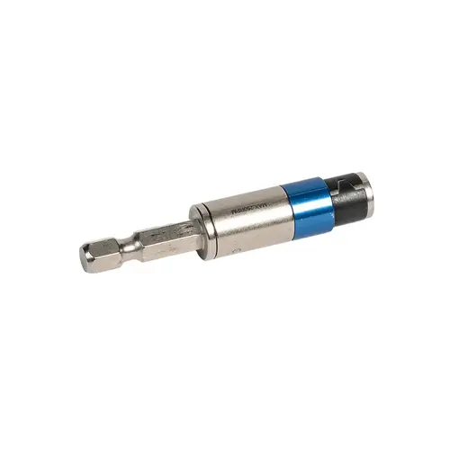 TurboFlex Inline Torque Limiter TurboFlex Inline Torque Limiter
