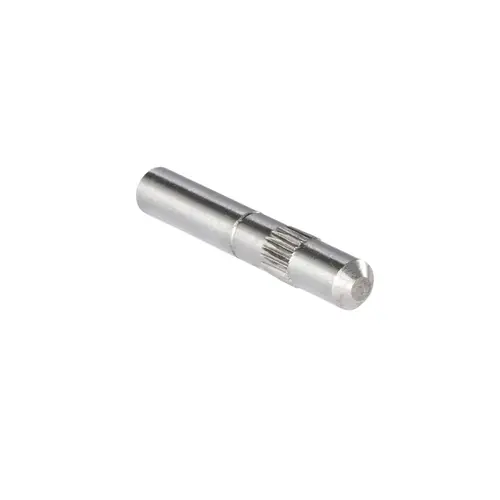 TurboFlex Base Shoe Connector Pins TurboFlex Base Shoe Connector Pins