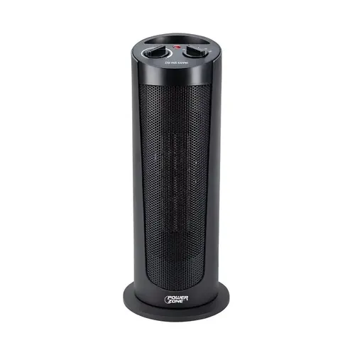anko Fan Heater, 220/240 V, 2000 W anko Fan Heater, 220/240 V, 2000 W