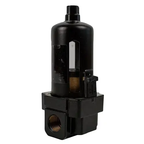 AIR FLTR FS 150PSI 3/8IN FNPT AIR FLTR FS 150PSI 3/8IN FNPT