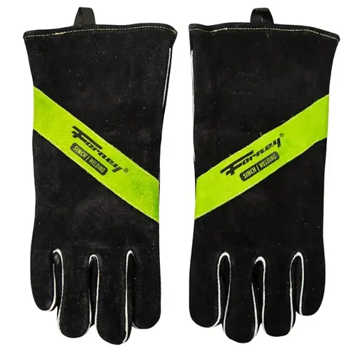 WELDING GLOVE MD CTN LINING XL WELDING GLOVE MD CTN LINING XL