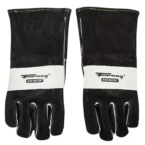WELDING GLOVE HD FOAM LINING L WELDING GLOVE HD FOAM LINING L
