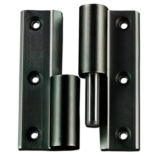 TH1100 Hinge Kit TH1100 Hinge Kit