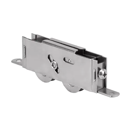 Patio Door Tandem Roller 1-1/4 Wheels Patio Door Tandem Roller 1-1/4 Wheels