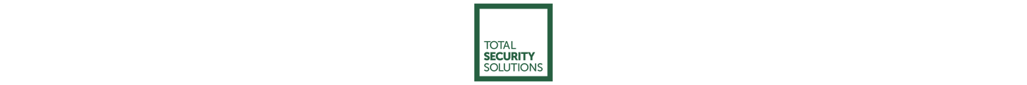 Brand logo for TSS