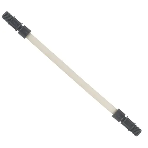#2 Tube Assembly #2 Tube Assembly