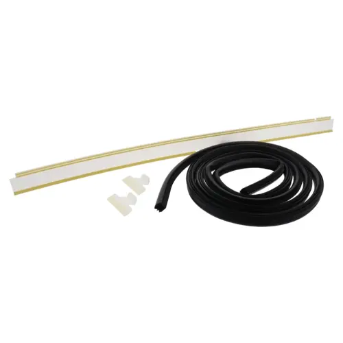 Dishwasher Gasket Kit Dishwasher Gasket Kit