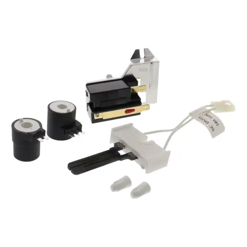 Dryer Kit Dryer Kit