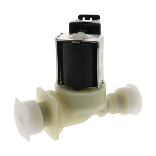 Water Valve Water Valve
