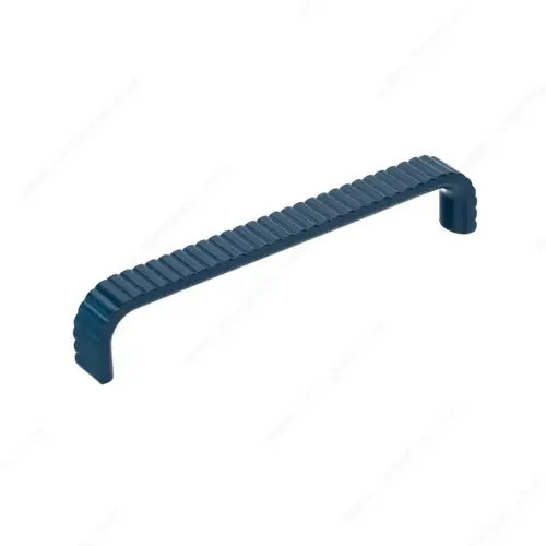 Modern Metal Pull - 1355 Marino Modern Metal Pull - 1355 Marino