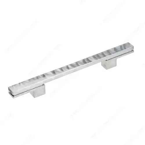 Modern Metal Pull - 6112 & 6131 Modern Metal Pull - 6112 & 6131