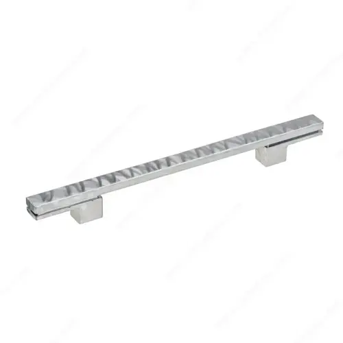 Modern Metal Pull - 6112 & 6131 Modern Metal Pull - 6112 & 6131
