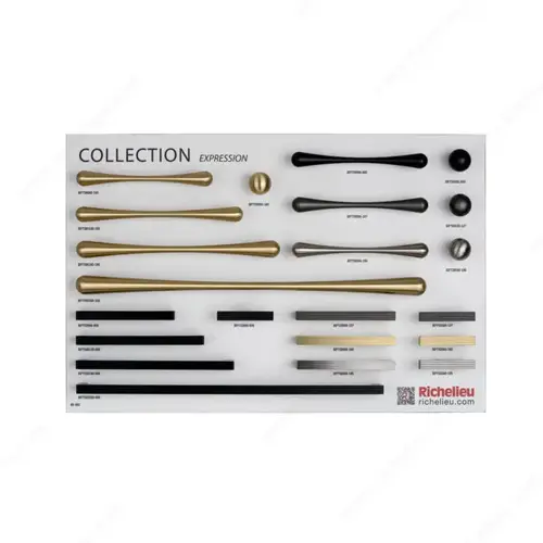 Expression Board - 99082 Expression Board - 99082