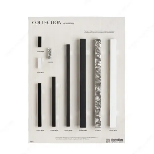 Inspiration Board - 98874B Inspiration Board - 98874B