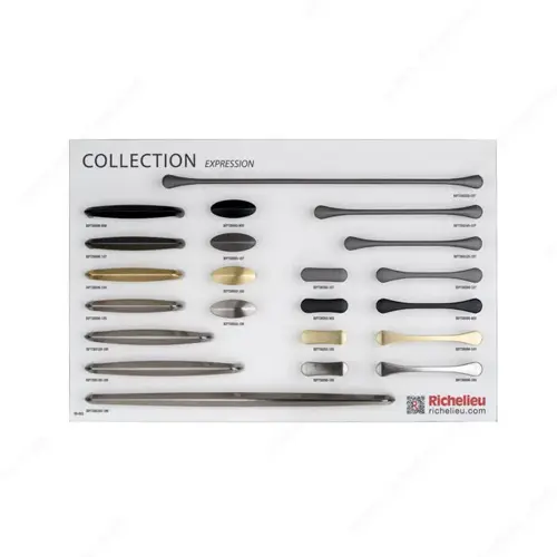 Expression Board - 99083 Expression Board - 99083