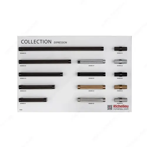 Expression Board - 99084 Expression Board - 99084