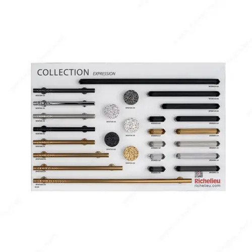 Expression Board - 99086 Expression Board - 99086