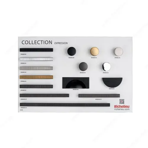 Expression Board - 99085 Expression Board - 99085