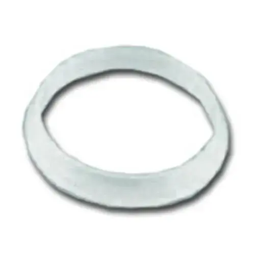 POLYWASHER 1-1/4X1-1/4IN POLYWASHER 1-1/4X1-1/4IN