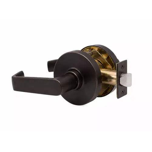 Grade 1 LHV Heavy Duty Lever Passage Grade 1 LHV Heavy Duty Lever Passage
