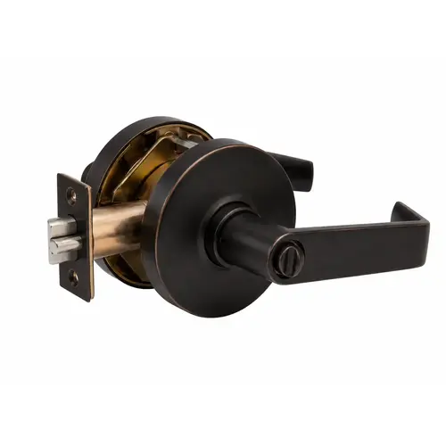 Grade 1 LHV Heavy Duty Lever Entrance Grade 1 LHV Heavy Duty Lever Entrance