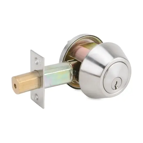2 3/4 " UL DBOLT W/ 1 1/8" SQ 2 3/4 " UL DBOLT W/ 1 1/8" SQ