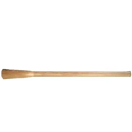MATTOCK HANDLE 36IN MATTOCK HANDLE 36IN