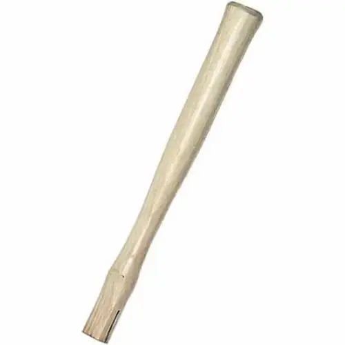 HAMMER HANDLE ENGINEERS 14IN HAMMER HANDLE ENGINEERS 14IN