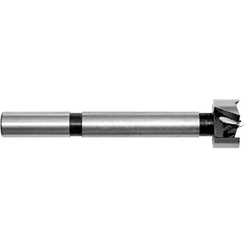 FORSTNER DRILL BIT 5/8IN FORSTNER DRILL BIT 5/8IN