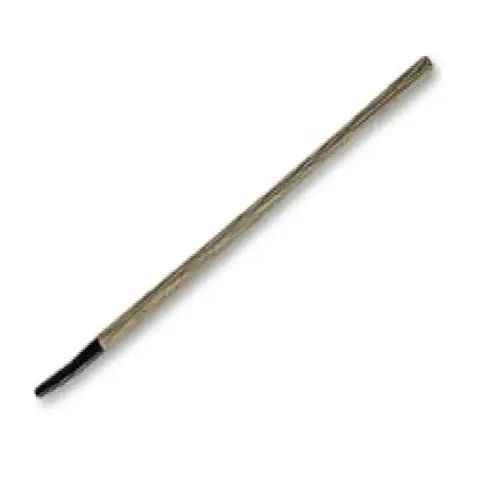 48IN BENT FORK HDLE 48IN BENT FORK HDLE