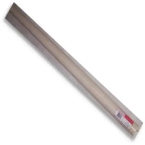48IN RD. P.H. DIGGER HANDLE 48IN RD. P.H. DIGGER HANDLE