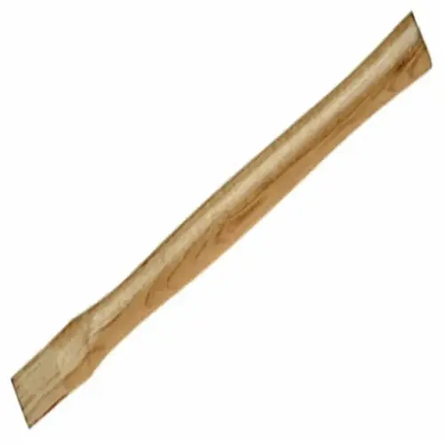 65716 HAMMER HANDLE ENGINEERS 16IN 65716 HAMMER HANDLE ENGINEERS 16IN