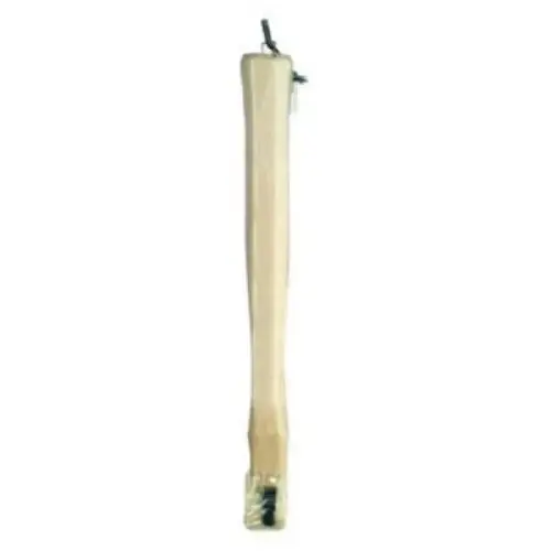 CLAW HAMMER HANDLE 14IN CLAW HAMMER HANDLE 14IN