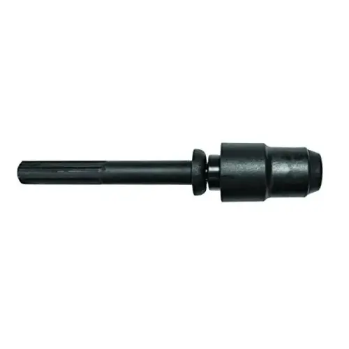ADAPTER HAMMER CORE-SDS MAX TO SDS PLUS ADAPTER HAMMER CORE-SDS MAX TO SDS PLUS