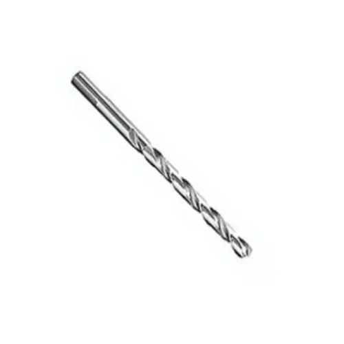 BRITE DRILL BIT 5/16 LENGTH 4-1/2 BULK BRITE DRILL BIT 5/16 LENGTH 4-1/2 BULK