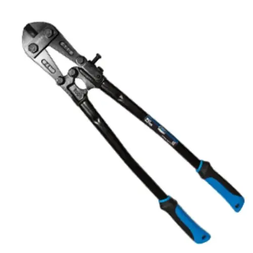 BOLT CUTTERS 24IN BOLT CUTTERS 24IN