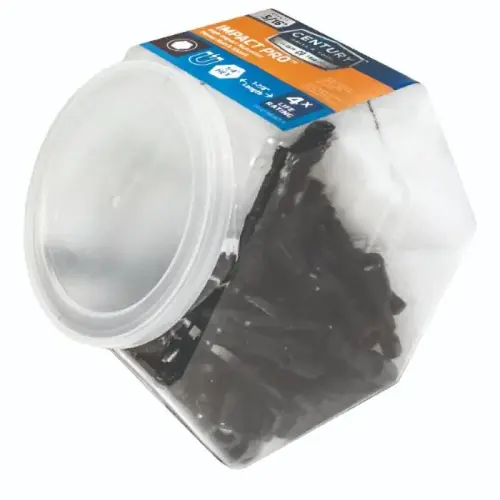 NUTSETTER MAGNETIC 5/16INX1-7/8IN BULK NUTSETTER MAGNETIC 5/16INX1-7/8IN BULK