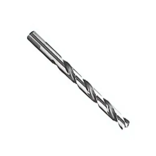 BRITE DRILL BIT 31/64 LENGTH 5-7/8 BULK BRITE DRILL BIT 31/64 LENGTH 5-7/8 BULK
