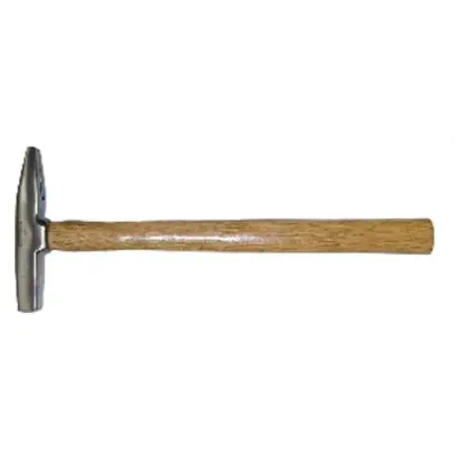HAMMER TACK 11IN MAGNETIZED LGTH 5OZ HAMMER TACK 11IN MAGNETIZED LGTH 5OZ