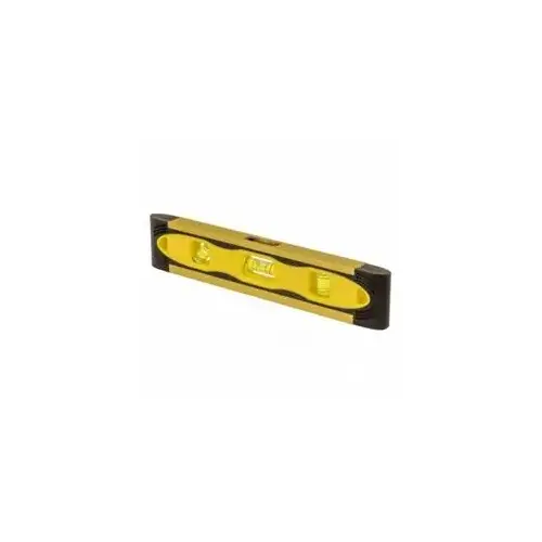 MAYES 9 INCH TORPEDO LEVEL MAYES 9 INCH TORPEDO LEVEL