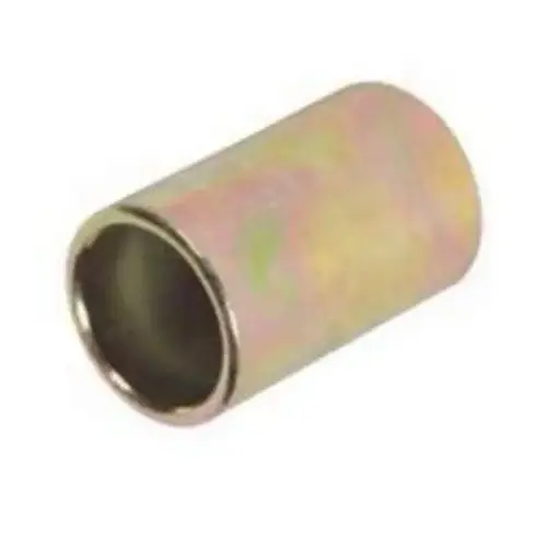CAT 1 LIFT ARM REDUCER BUSHING CAT 1 LIFT ARM REDUCER BUSHING