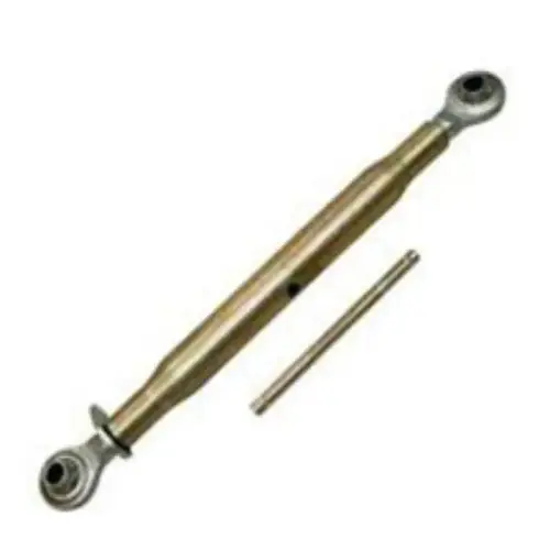 TOP LINK 1-1/8IN X 16IN TOP LINK 1-1/8IN X 16IN
