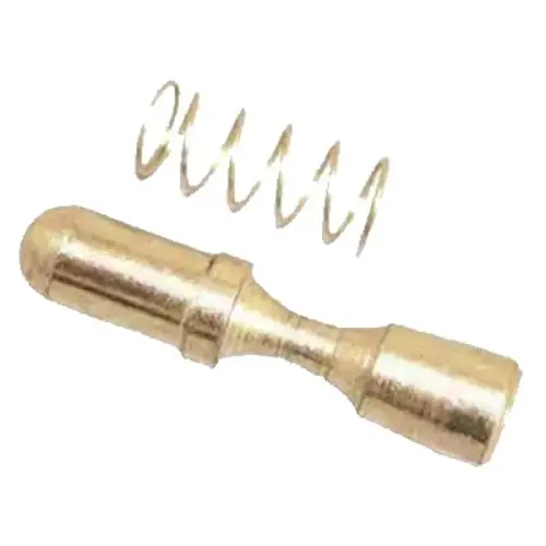 YOKE PIN KIT 2 PACK YOKE PIN KIT 2 PACK