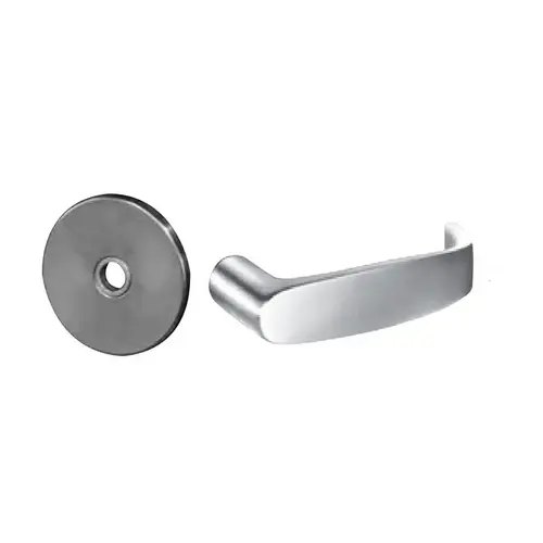 Mortise Lock Satin Brass Mortise Lock Satin Brass