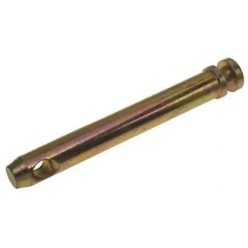 TOP LINK PIN 2 3/4IN TOP LINK PIN 2 3/4IN